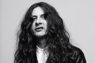 KURT VILE DAZED_web