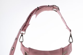 Fabian Kis-Juhasz Navel Gazing Collection 