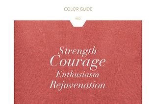 Screen Shot 2013-05-07 at 11.26.07 AM