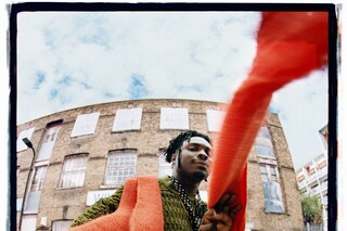 Zegna – autumn 2021