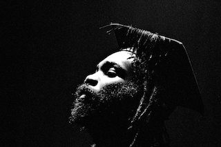 DC291_U11_TheMusicIsBlack_ABritishHistory_01