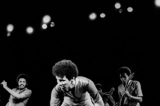 DC291_U11_TheMusicIsBlack_ABritishHistory_03