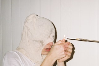 Photography Joi Kartens