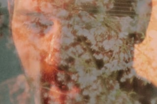 Screen Shot 2013-05-29 at 10.51.06