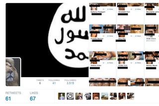 Screen Shot 2016-06-08 at 18.27.14