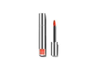 Tom ford lip lacquer extreme Torch