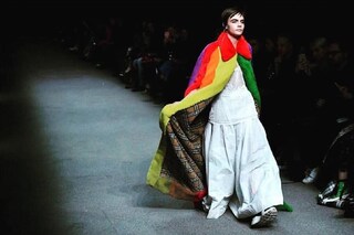 27892285_211418262744216_4704174655928270848_n