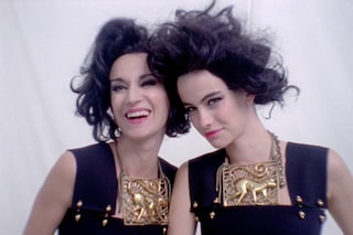 Screen Shot 2015-02-16 at 22.36.22