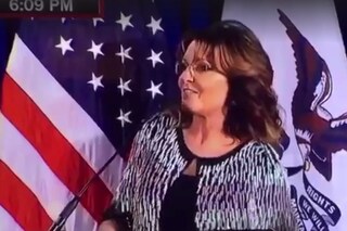 Screen Shot 2016-01-20 at 14.11.36