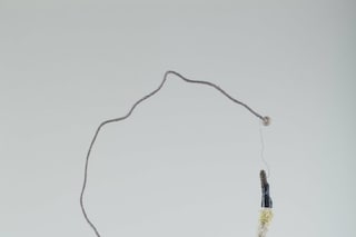 Bruce Ingram 'Arc' 2012