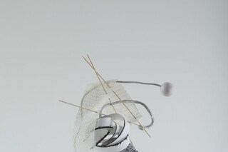 Bruce Ingram 'Home and Away' 2012	