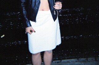 Screen Shot 2014-01-23 at 11.53.04