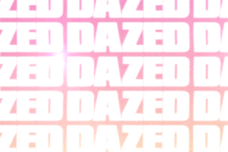 how breasts are changing the world