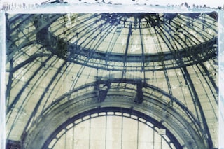 Secret Times (Grand Palais I); Chanel, Grand Palai