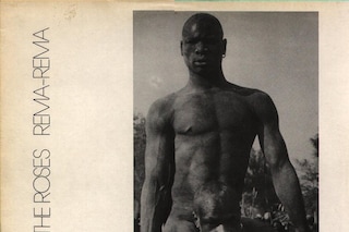 RemaRema.WheelInTheRoses