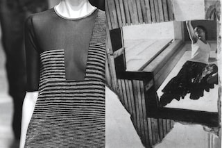 MISSONI
