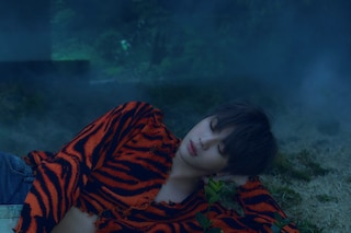 Kang Daniel1