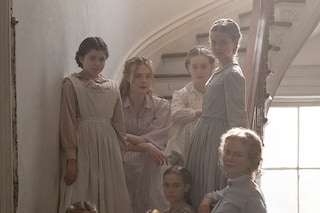 The Beguiled