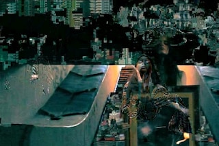 Aqui_a_Gravidade_e_Outra