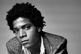 Basquiat-2