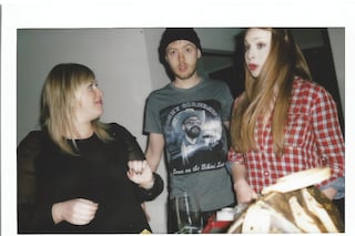 amelia twist and _ryanne camgirlz sean dunne documentary