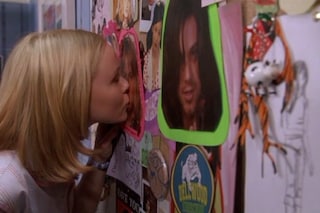 Confessions of a Teenage Drama Queen