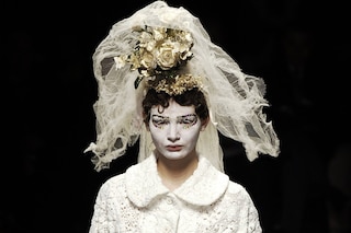 Comme des Gar&#231;ons AW05