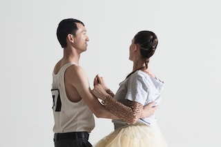 DAZED SUMMER&#39;24_BALLROOM_HR_3