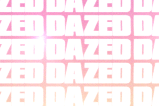 Prince Andy Warhol copyright 