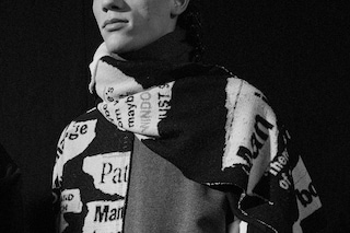 Liam Hodges MAN AW15 Virginia Arcaro 