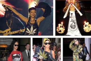 rihanna-marijuana