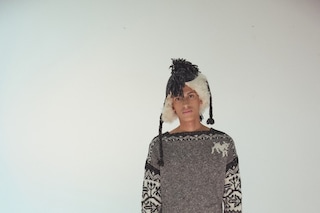 BFC NEWGEN designers at the Pull &amp; Bear HQ 