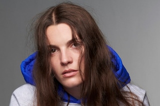 Sophia Stel for Palace