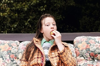 Mia_Goth_110_052_web