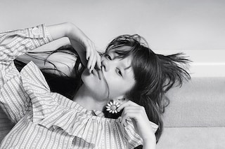 Mia_Goth_113_070_web