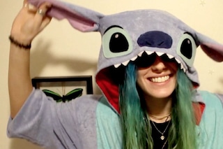 Screen shot 2013-02-21 at 14.39.14