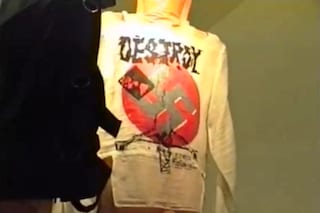 Screen Shot 2012-12-07 at 13.47.02