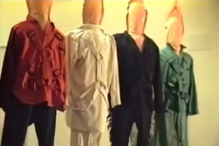 Screen Shot 2012-12-07 at 13.47.25