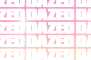 Indie Sleaze