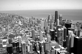 AERIAL VIEW 02