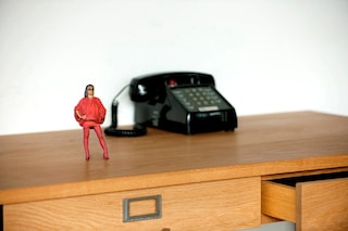 Screen Shot 2012-11-22 at 12.37.31