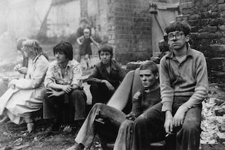 Tish Murtha Youth Unemployment 5