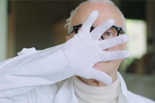 DGUeLNlV0AAhS3V.png-large