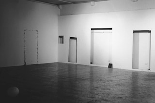 Oliver Godow