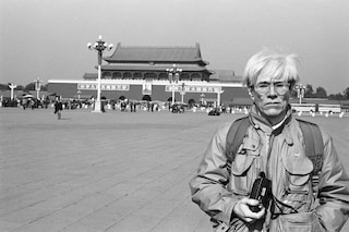 warhol