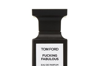 Tom Ford Fucking Fabulous
