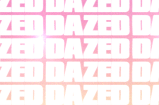 Contemporary Indian designers Mae