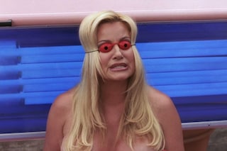 tanning sunbeds return