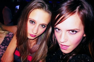 horror of being perceived why you hate yourself in photos