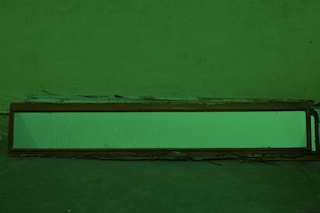 The Museum of Contemporary Art on the Moon